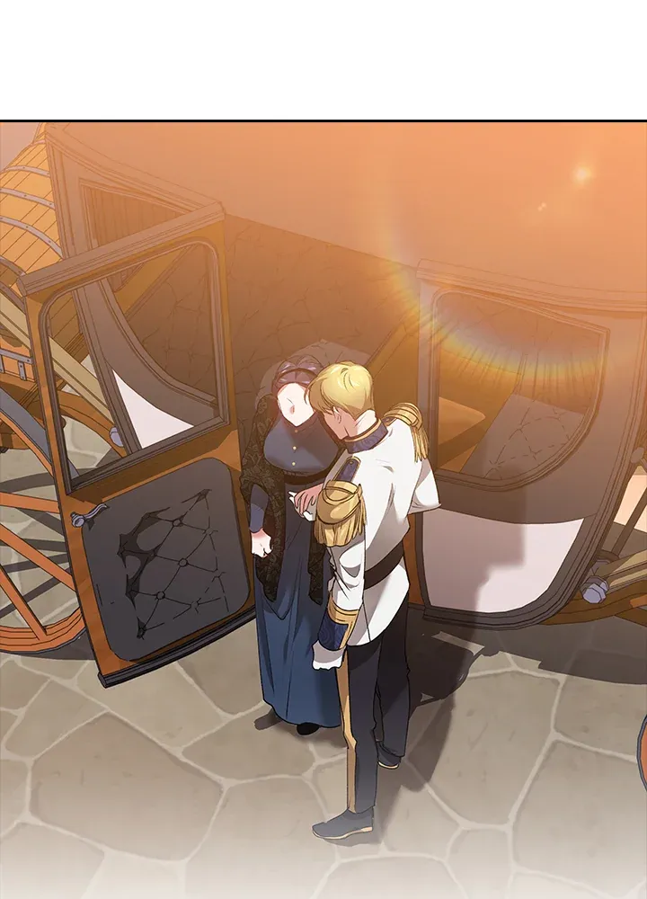 The Broken Ring 7 66